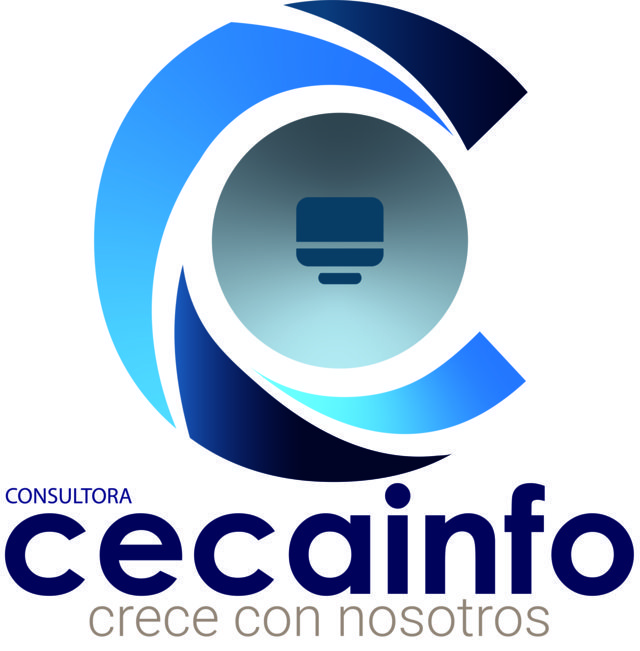 CECACINFO E.I.R.L.
