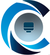 Cecainfo
