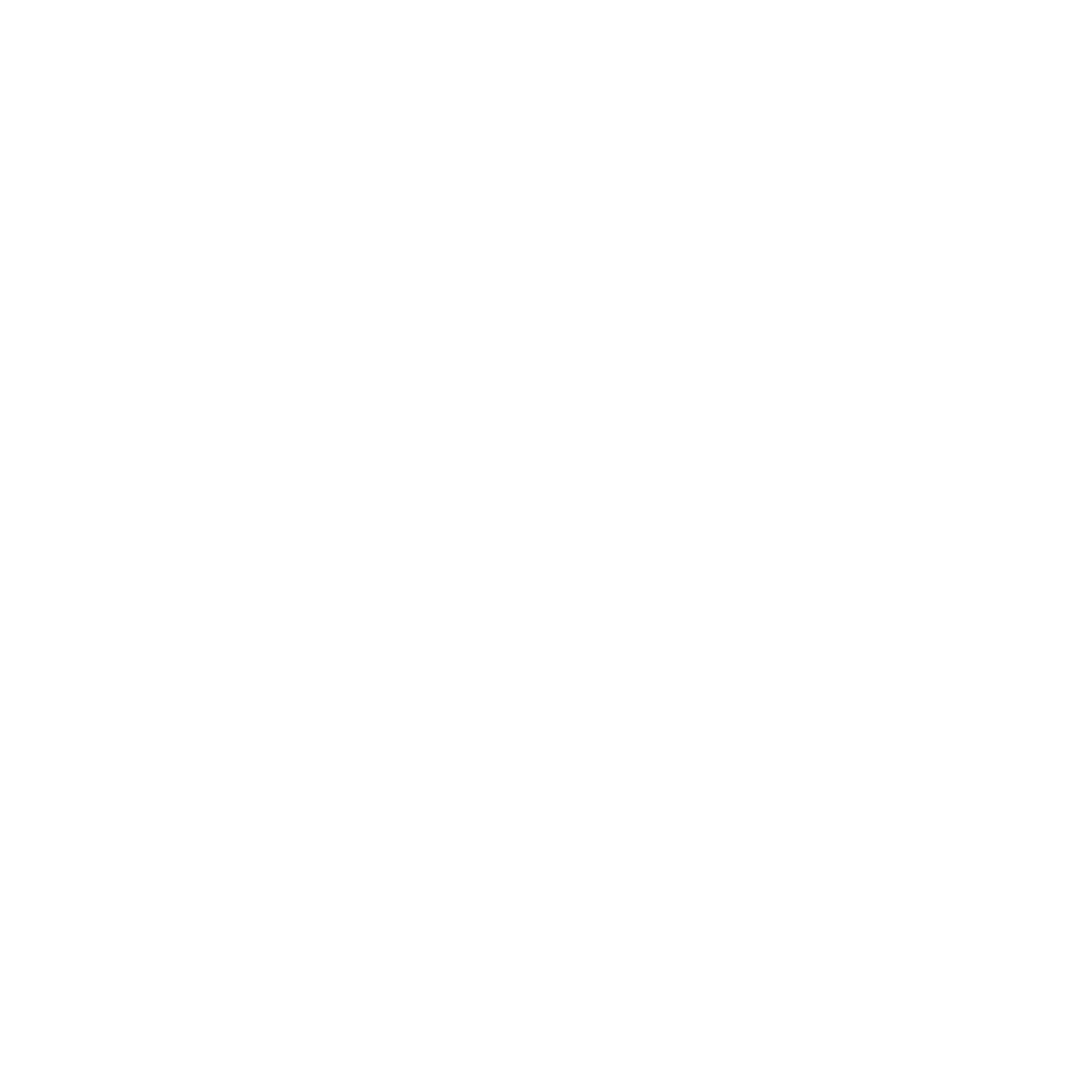 Cecainfo