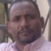 NELSON ALAYON