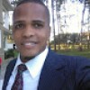 Jorge Severino Contreras
