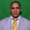 Junior Felix Peralta De Castro
